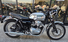 KAWASAKI W400 2006 EJ400A
