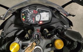 KAWASAKI  NINJA ZX-25R ZX250E