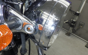 KAWASAKI ESTRELLA RS 2025 BJ250A