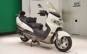 SUZUKI SKYWAVE 250 (Burgman 250) CJ42A