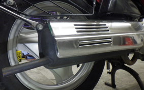 HONDA CAREN 2022 AB04