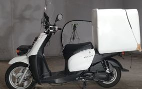 OTHER GEAR UA08J