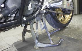HONDA CB1300SF SUPER FOUR 2005 SC54