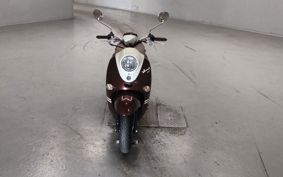 YAMAHA VINO AY02