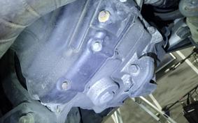 YAMAHA MAXAM 250 SG21J