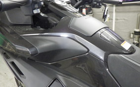 HONDA GL 1800 GOLD WING 2026 SC79