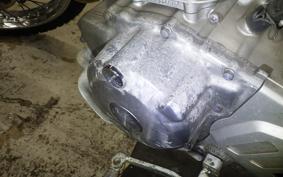 YAMAHA BRONCO 2006 5BT