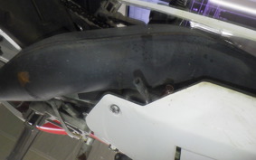 HONDA NSR50 GEN 1 2023 AC10