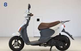 SUZUKI LET's 4 G 2024 CA41A
