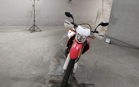 HONDA CRF250L MD38