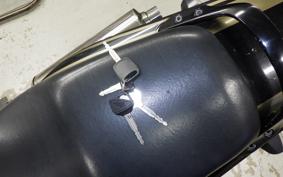 HONDA CB400SF VTEC 2012 NC42