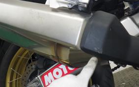 HONDA CRF1100L AFRICA TWIN DCT 2023 SD10