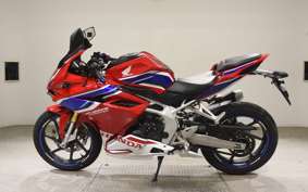 HONDA CBR250RR A 2024 MC51