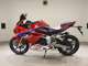 Фото Honda CBR250RR A 2017 с японского аукциона