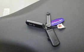 HONDA PCX 150 ABS 2018 KF30