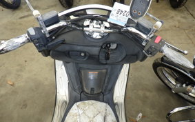 YAMAHA MAXAM 250 SG17J