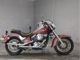 Фото Kawasaki VULCAN400 CLASSIC 1995 с японского аукциона
