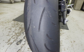 HONDA CBR650R 2023 RH03