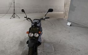 HONDA ZUMAR AF58