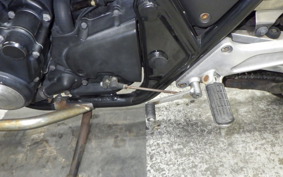 HONDA CB400SF 1996 NC31