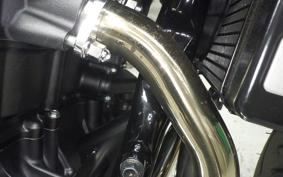 HONDA CB1300SB SUPER BOLDOR 2026 SC54