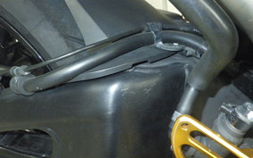 HONDA CBR600RR 2022 PC40
