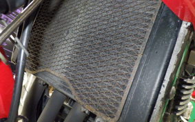 KAWASAKI ZRX1200 S 2003