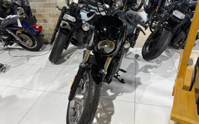 HARLEY  HARLEY RH975S NIGHT  STAR  2023 ZF1