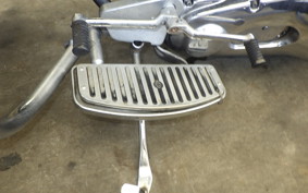 HARLEY FLSTC 1340 1996