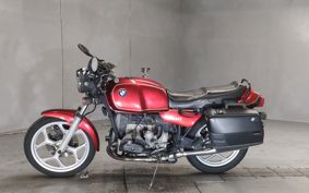 BMW R80 1990 8178