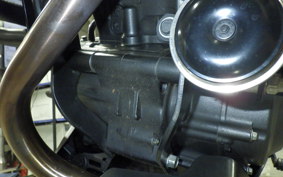 HONDA CB250RA 2004 MC52