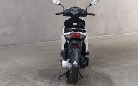 HONDA DIO110 BASIC  JK03
