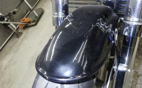 HONDA VALKYRIE 1996