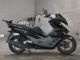 Фото Honda PCX 150 2014 с японского аукциона