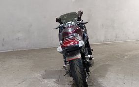 KAWASAKI ZZR1100 2003 ZXT10D