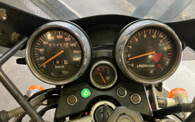 SUZUKI BANDIT250-1 GJ77A