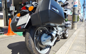 BMW R1150R 2002 0429