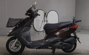 YAMAHA AKUSHI STREET SE53J