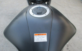 SUZUKI JIKUSA-250 ED22Y
