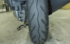 HONDA DIO Gen.6 2007 AF68