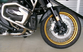 BMW R1300GS 2024 0M21