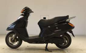 HONDA SPACY 100 JF13