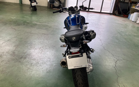 BMW R NINE T 2020 0J11