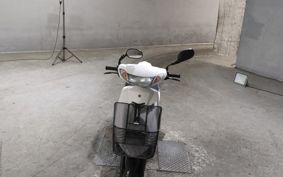 YAMAHA JOG ZR EVOLUTION2 SA39J