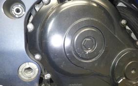SUZUKI GSX-R750 2013