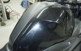 YAMAHA YZF-R3 2018 RH13J