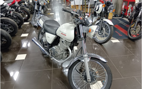 SUZUKI BOLTI NJ47A