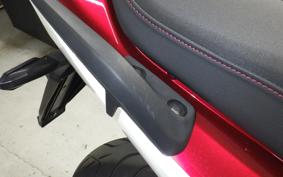 HONDA CB1300SF SUPER FOUR SP 2025 SC54