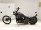 Фото Yamaha DRAGSTAR 400 1996 с японского аукциона
