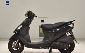 SYM X PRO KAZE 50 2006